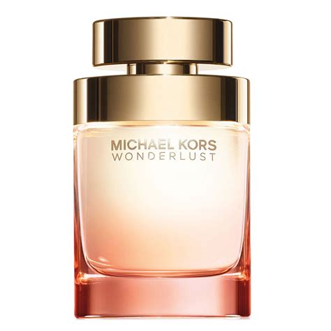 michael kors michael kors wonderlust|michael kors wonderlust price.